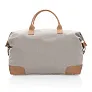  Impact AWARE™ velika vikend torba od recikliranog platna - XD Collection