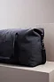  VINGA Baltimore vikend torba - Vinga