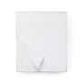  VINGA Birch ručnik 450 gsm, 90x150 - Vinga