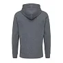 Iqoniq Abisko recycled cotton zip through hoodie - iqoniq
