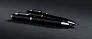  Swiss Peak Luzern pen set - Swiss Peak