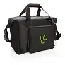  Swiss Peak XXL cooler tote & duffle - Swiss Peak