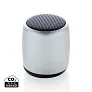  Mini aluminum wireless speaker - XD Collection