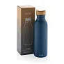  Avira Alcor boca za vodu od RCS recikliranog nehrđajućeg čelika, 600 ml - Avira