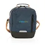  Impact AWARE™  Urban outdoor cooler bag - XD Collection