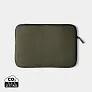  VINGA Baltimore futrola za 15-17" laptop - Vinga