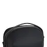  Bizz ruksak za 16" laptop - XD Design