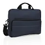  Torba za laptop Impact AWARE™ RPET 15,6" - XD Xclusive
