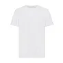  Iqoniq Kakadu relaxed recycled cotton t-shirt - iqoniq