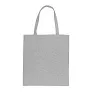  Impact AWARE™ reciklirana tote torba, 145 g/m2 - XD Collection