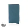  FSC® notes s mekim koricama A5 - XD Collection