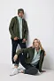  Iqoniq Makalu women recycled polyester soft shell jacket - iqoniq