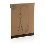  Ohio 6u1 kabel od RCS certificirane reciklirane plastike - XD Collection
