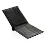  Swiss Peak RFID anti-skimming wallet - Swiss Peak