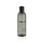  Avira Atik RCS Recycled PET bottle 1L - Avira