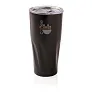  Copper vacuum insulated tumbler - XD Collection