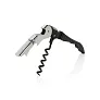  Vino Waiters corkscrew - XD Collection