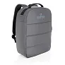  Anti-theft ruksak Impact AWARE™ od RPET-a s utorom za 15,6" laptop - XD Xclusive