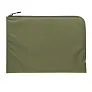  Impact Aware™ jednostavna futrola za 15.6" laptop - XD Collection