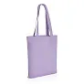  Impact AWARE™ torba od recikiranog platna, 285 gsm - XD Collection