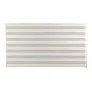  Ukiyo Yukari AWARE™ XL deluxe ručnik za plažu, 100x180 cm - Ukiyo