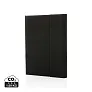  Impact Aware™ A5 portfolio s magnetnim zatvaranjem - XD Xclusive