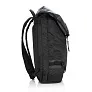  Swiss Peak 17” outdoor laptop backpack - Swiss Peak
