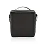  Kazu AWARE™ RPET basic cooler bag - XD Collection