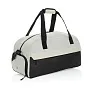  Kazu AWARE™ RPET osnovna vikend torba - XD Collection