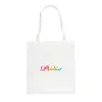  Impact AWARE™ RPET 190T tote bag - XD Collection