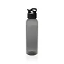  Oasis RCS recycled pet water bottle 650 ml - XD Collection