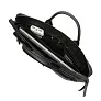  Swiss Peak torba od GRS recikliranog PU-a za 14" laptop - Swiss Peak