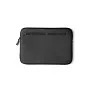  VINGA Baltimore futrola za 12-14" laptop - Vinga
