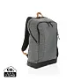  Impact AWARE™ Urban outdoor backpack - XD Collection