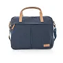  Impact AWARE™ torba za laptop od recikliranog platna - XD Collection