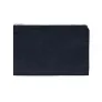  Impact AWARE™ 285 gsm pernica od r-platna - XD Collection