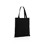  Impact AWARE™ reciklirana tote torba, 145 g/m2 - XD Collection