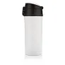  Vakuum šalica od RCS recikliranog nehrđajućeg čelika, 300 ml - XD Collection