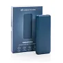 Urban Vitamin Pasadena prijenosna baterija 20.000 mAh - Urban Vitamin