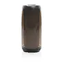  RCS recycled plastic Lightboom 10W speaker - XD Collection