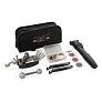  Bike repair kit set 17 pcs - XD Collection