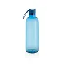  Avira Atik RCS Recycled PET bottle 1L - Avira