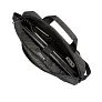  Swiss Peak AWARE™ RFID torba za 15,6" laptop - Swiss Peak