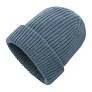  Impact AWARE™  Polylana® dvostruko pletena kapa - XD Collection