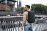  XD Design Flex Gym torba - XD Design