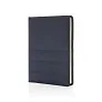  Impact AWARE™ A5 notes mapa od RPET-a - XD Xclusive