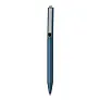  Xavi RCS certified recycled aluminum pen - XD Collection