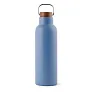  VINGA Ciro RCS reciklirana vakuum boca, 800 ml - Vinga