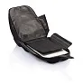  Impact AWARE™ Universal ruksak za laptop - XD Collection
