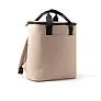  VINGA Baltimore trail cooler backpack - Vinga